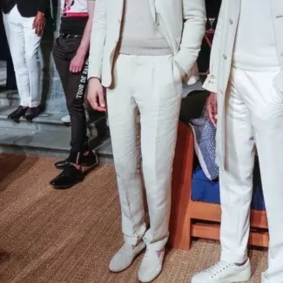 TODs Gommino Loafers BNIB - Picture 14 of 16